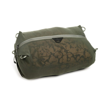 PEAK DESIGN ORGANISATEUR...