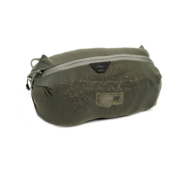 PEAK DESIGN ORGANISATEUR...