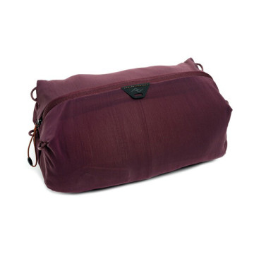 PEAK DESIGN ORGANISATEUR...