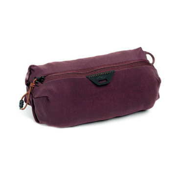 PEAK DESIGN ORGANISATEUR...