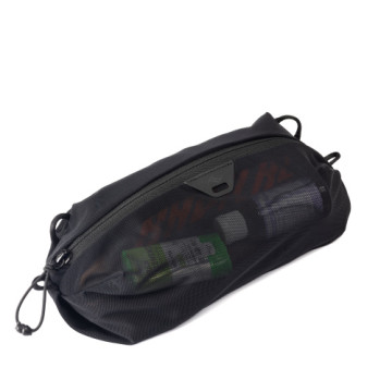 PEAK DESIGN ORGANISATEUR...