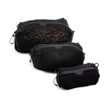 PEAK DESIGN ORGANISATEUR...