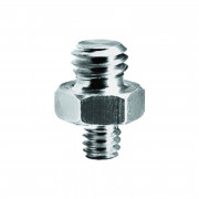 MANFROTTO ADAPTATEUR 147 : 1/4" - 3/8"