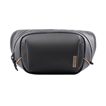 PGYTECH SLING ONEGO SOLO V2...