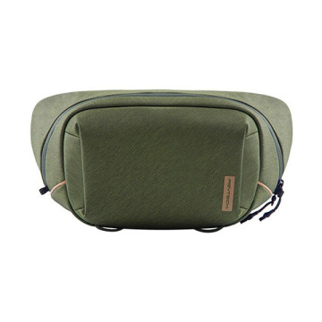 PGYTECH SLING ONEGO SOLO V2...