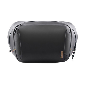 PGYTECH SLING ONEGO SOLO V2...