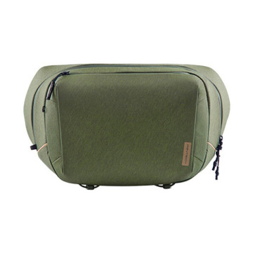 PGYTECH SLING ONEGO SOLO V2...