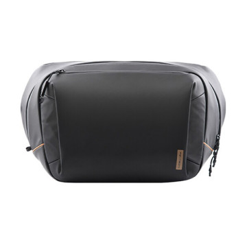 PGYTECH SLING ONEGO SOLO V2...