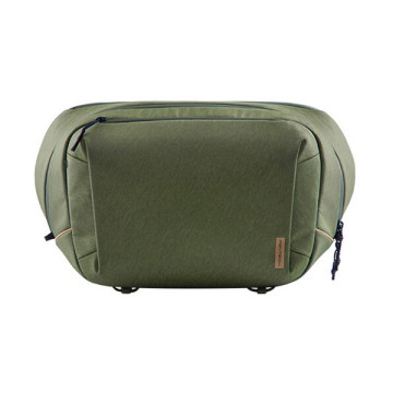 PGYTECH SLING ONEGO SOLO V2...