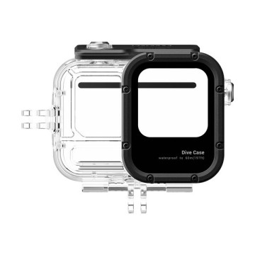 INSTA360 CAISSON DE PLONGEE...