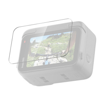 INSTA360 PROTECTION D'ECRAN...