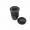 FUJIFILM XF 10-24/4 R OIS WR - OCCASION