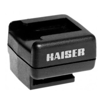 KAISER ADAPTATEUR DE FLASH KAI1300
