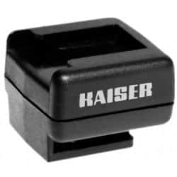 KAISER ADAPTATEUR DE FLASH KAI1300
