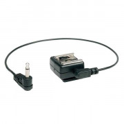 KAISER ADAPTATEUR DE FLASH KAI1303