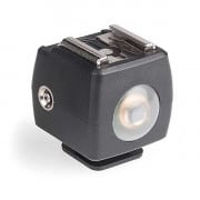 KAISER CELLULE DECLENCHEMENT KAI1503