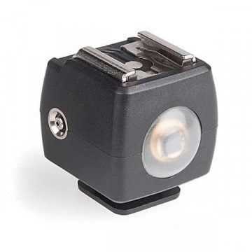 KAISER CELLULE DECLENCHEMENT KAI1503