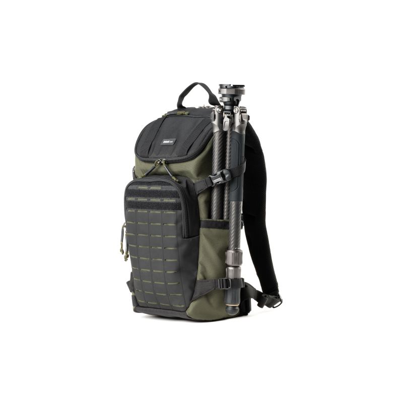 THINK TANK SAC A DOS DARKLIGHT