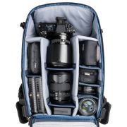 THINK TANK SAC A DOS DARKLIGHT