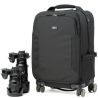 THINK TANK VALISE AIRPORT ROLLER...