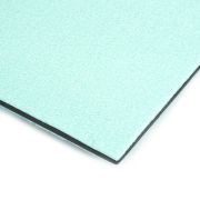 GRUMBLER GO KIT DE SEPARATEURS