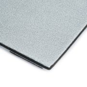 GRUMBLER GO KIT DE SEPARATEURS