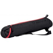 MANFROTTO SAC TRÉPIED SOUPLE MBAG70N