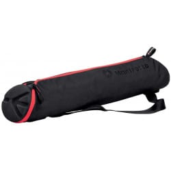 MANFROTTO SAC TRÉPIED SOUPLE MBAG70N