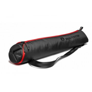 MANFROTTO SAC TRÉPIED SOUPLE MBAG75N