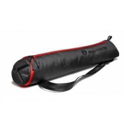 MANFROTTO SAC TRÉPIED SOUPLE MBAG75N
