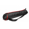 MANFROTTO SAC TRÉPIED SOUPLE MBAG75N