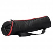 MANFROTTO SAC TRÉPIED REMBOURRÉ MBAG80PN