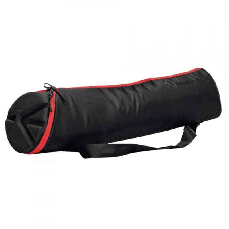 MANFROTTO SAC TRÉPIED REMBOURRÉ MBAG80PN