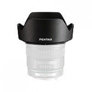 PENTAX PARESOLEIL PH-RBH 77 POUR DA 14 MM