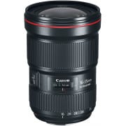 CANON OBJECTIF EF 16-35MM F/2.8 L III