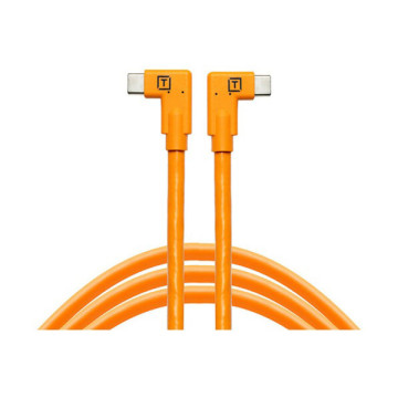TETHER TOOLS CABLE...