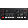 BLACKMAGIC ATEM MINI PRO HDMI LIVE...