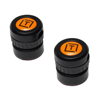 TETHER TOOLS KIT DE 2...