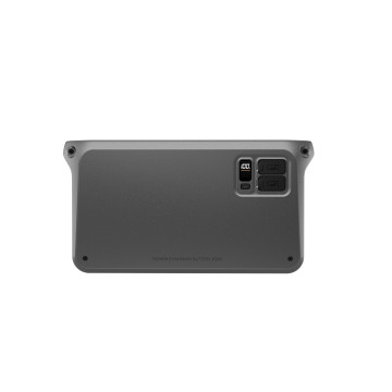 DJI BATTERIE D'EXTENSION...