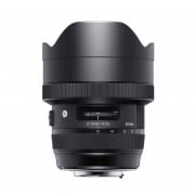 SIGMA OBJECTIF 12-24MM F/4 DG HSM ART