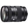 SIGMA OBJECTIF 28-70MM F/2.8 DG DN...