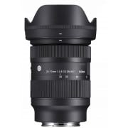 SIGMA OBJECTIF 28-70MM F/2.8 DG DN CONTEMPORARY