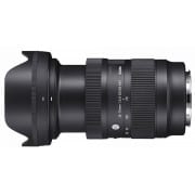 SIGMA OBJECTIF 28-70MM F/2.8 DG DN CONTEMPORARY