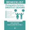 JOELLE VERBRUGGE CHECKLIST...