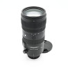 SIGMA 70-200/2,8 DG HSM (NIKON F) -...