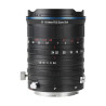 LAOWA OBJECTIF 12-24MM F/5.6 SHIFT CF