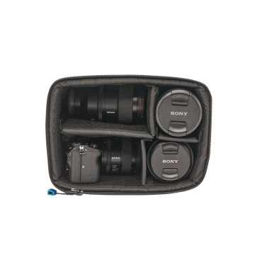 NYA-EVO INSERT CAMERA...