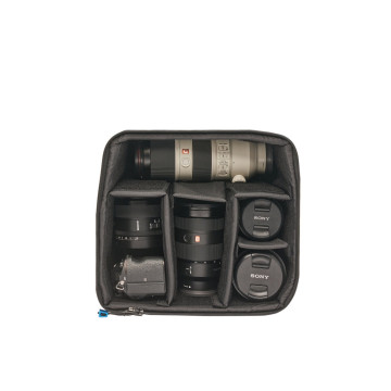 NYA-EVO INSERT CAMERA...