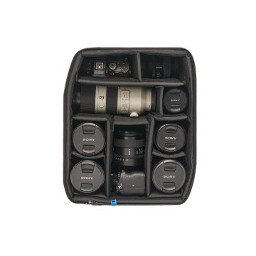 NYA-EVO INSERT CAMERA...