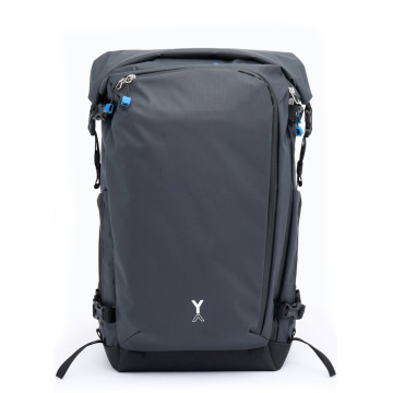 NYA-EVO SAC À DOS FJORD...